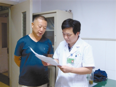 難舍故鄉(xiāng)情 回報桑梓心