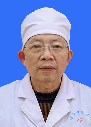 應(yīng)勵