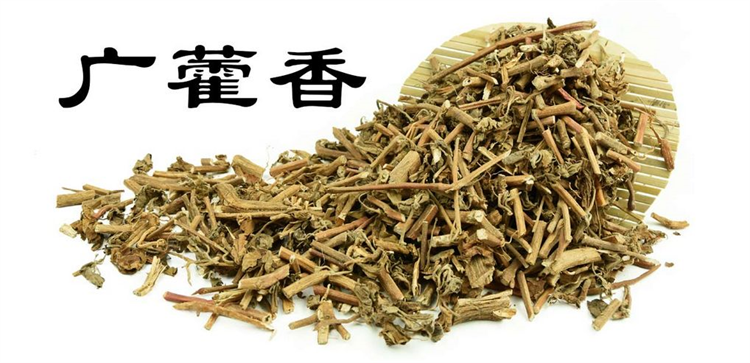 藿香正氣水，您用對了嗎？